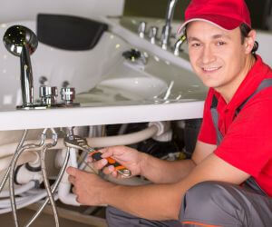 About Water Leak Detection Pros Pleasant Lake, MI